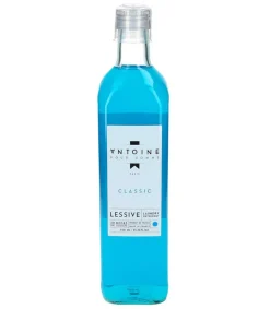 Lessive "Classic" 750 Ml Lessives & Adoucissants