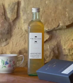 Discount Lessive Jasmin 750 Ml Lessives & Adoucissants