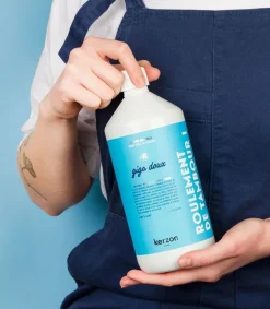 Best Lessive Multi-Tache Giga Doux 1000Ml Lessives & Adoucissants