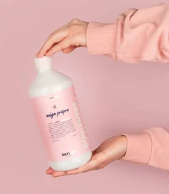 Discount Lessive Multi-Tache Mega Propre 1000Ml Lessives & Adoucissants