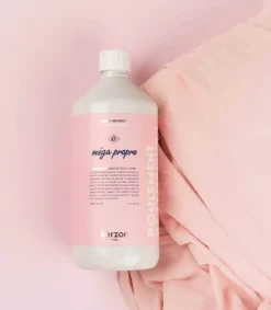 Discount Lessive Multi-Tache Mega Propre 1000Ml Lessives & Adoucissants