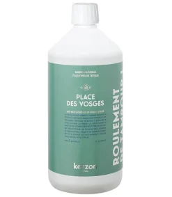Hot Lessive Multi-Tache Place Des Vosges 1000Ml Lessives & Adoucissants