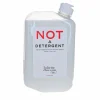 Lessive Not A Detergent 500 Ml Lessives & Adoucissants