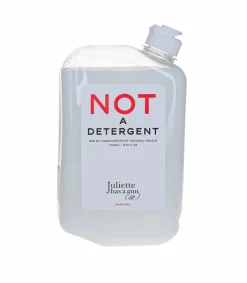 Lessive Not A Detergent 500 Ml Lessives & Adoucissants