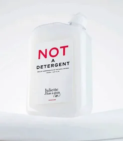 Lessive Not A Detergent 500 Ml Lessives & Adoucissants