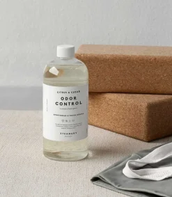 Discount Lessive Odor Control Lessives & Adoucissants