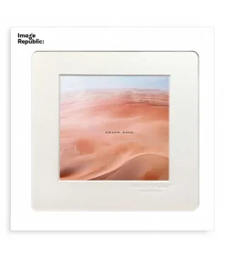 Outlet L'Iconolatre 0299 22 X 22 Affiches & Tableaux