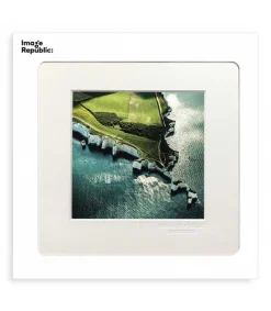 Discount L'Iconolatre 0313 22 X 22 Affiches & Tableaux