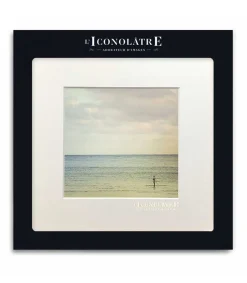 Best L'Iconolatre 0052 22X22 Affiches & Tableaux