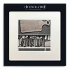 Outlet L'Iconolatre 0019 22X22 Affiches & Tableaux
