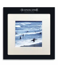 Sale L'Iconolatre 0061 22X22 Affiches & Tableaux