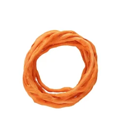 Lien A Nouer En Soie Femme Bracelets