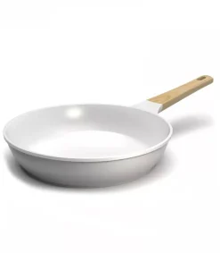 Sale L'Incroyable Poele Anti-Adherente 28 Cm Polaire Ustensiles & Accessoires