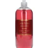 Sale Liquide Vaisselle Baies Roses 1L Entretien De La Vaisselle