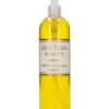 Outlet Liquide Vaisselle Bergamote 500 Ml Entretien De La Vaisselle