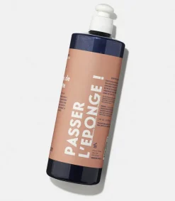 Discount Liquide Vaisselle Graines De Carotte 500Ml Entretien De La Vaisselle