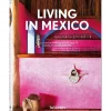 Outlet Living In Mexico Beaux Livres
