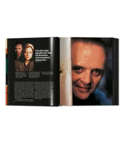 New Livre 100 Films Des Annees 1990 Beaux Livres