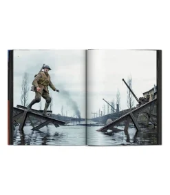 Outlet Livre 100 Films Des Annees 2010 Beaux Livres