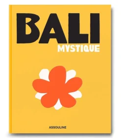Discount Livre Bali Mystique Beaux Livres