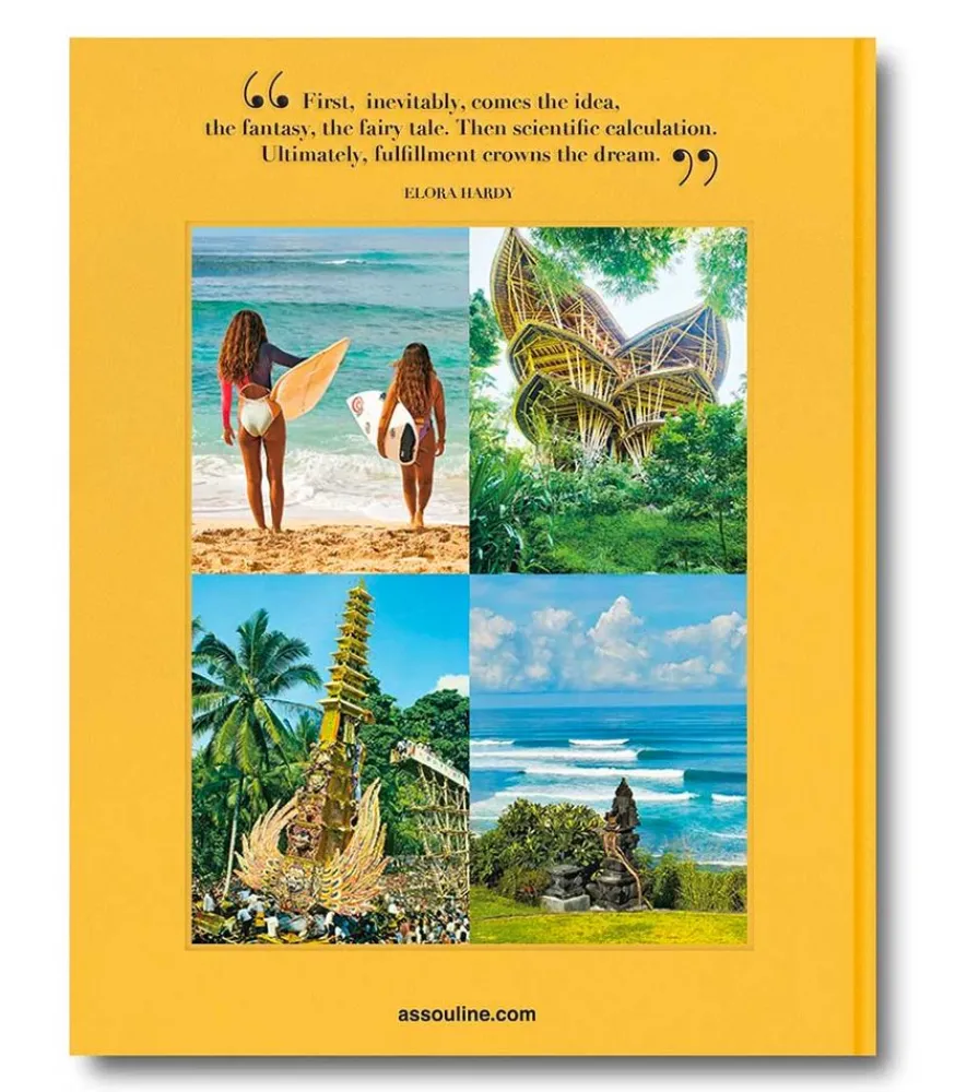 Discount Livre Bali Mystique Beaux Livres