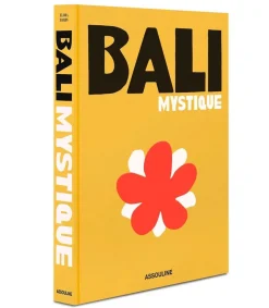 Discount Livre Bali Mystique Beaux Livres
