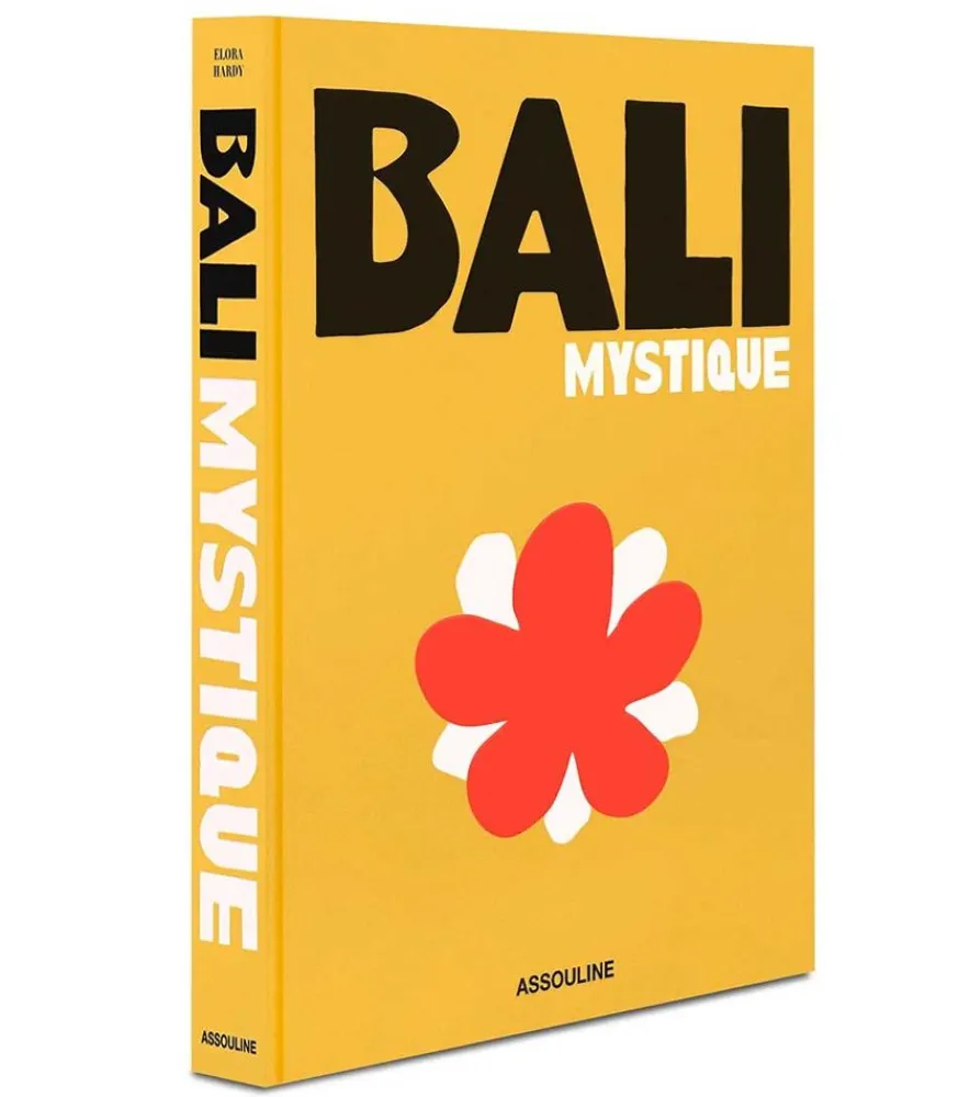 Discount Livre Bali Mystique Beaux Livres