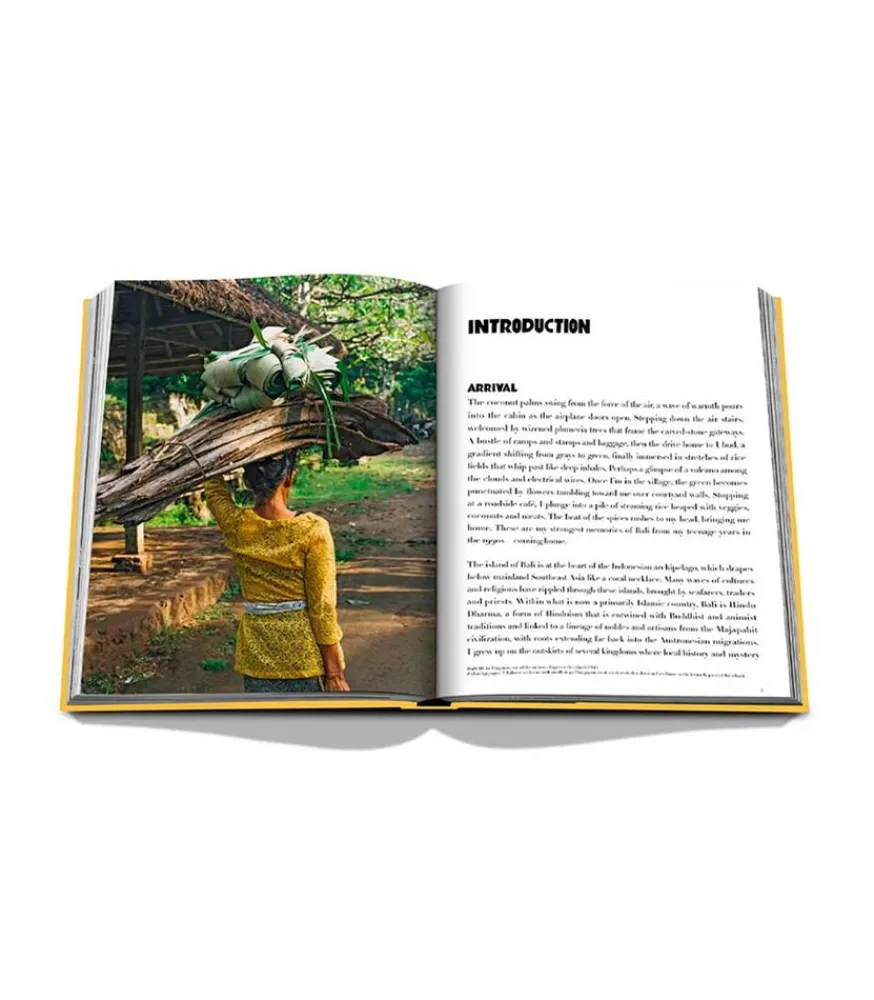 Discount Livre Bali Mystique Beaux Livres