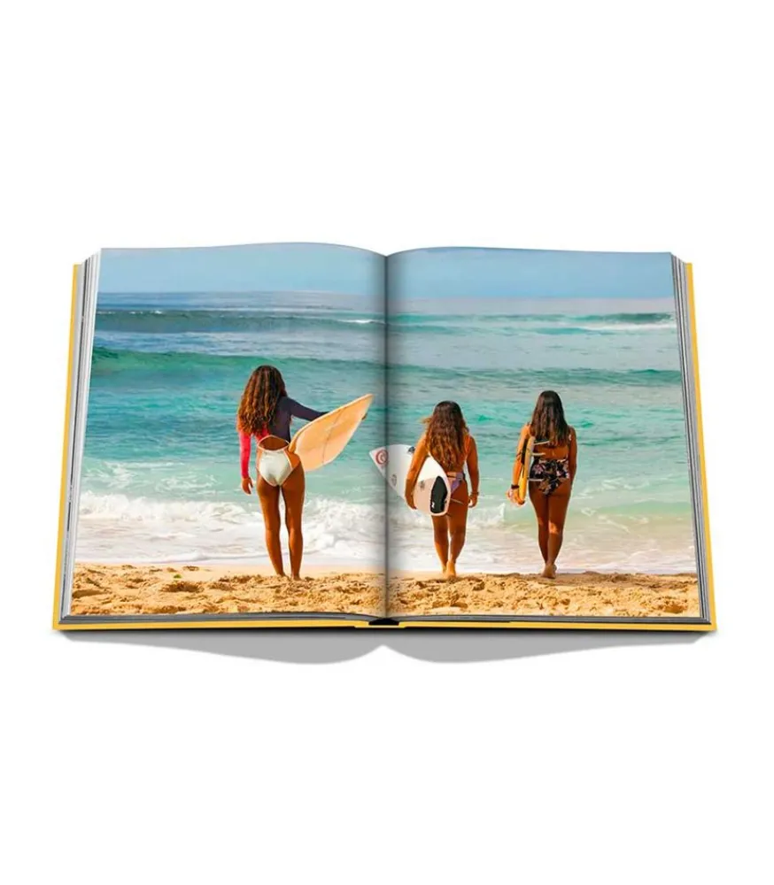 Discount Livre Bali Mystique Beaux Livres