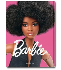 Hot Livre Barbie Beaux Livres