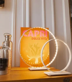 Best Livre Capri Dolce Vita Beaux Livres