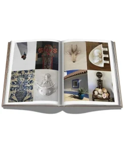 Clearance Livre Comporta Bliss Beaux Livres