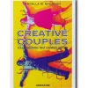 Best Livre Creative Couples : Collaborations That Changed History Beaux Livres