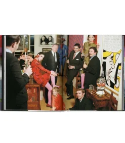 Discount Livre Dennis Hopper Beaux Livres