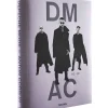 Clearance Livre Depeche Mode By Anton Corbijn Beaux Livres