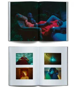 Online Livre Dreams Of Living (Edition Limitee) - Fleur Fortune Beaux Livres