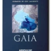 Best Livre Gaia (Ultimate Edition) Beaux Livres