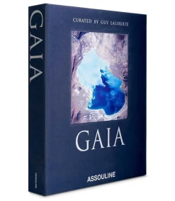 Best Livre Gaia (Ultimate Edition) Beaux Livres