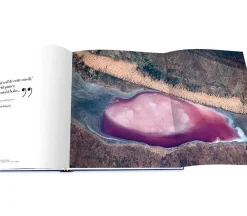 Best Livre Gaia (Ultimate Edition) Beaux Livres