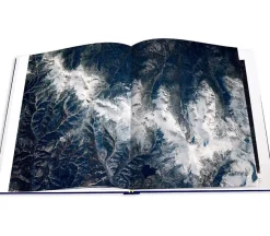 Best Livre Gaia (Ultimate Edition) Beaux Livres