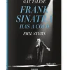 Best Livre Gay Talese. Phil Stern. Frank Sinatra Has A Cold Beaux Livres