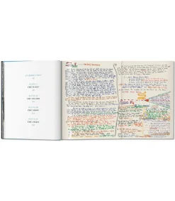 Best Livre Gay Talese. Phil Stern. Frank Sinatra Has A Cold Beaux Livres