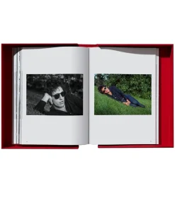 Hot Livre Goldsmith. Bruce Springsteen And The E Street Band Beaux Livres