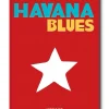 Livre Havana Blues Beaux Livres