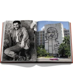 Livre Havana Blues Beaux Livres