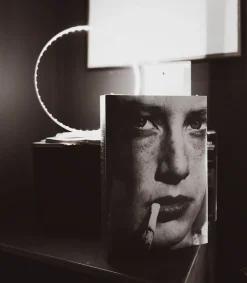 Best Livre Helmut Newton. Legacy Beaux Livres