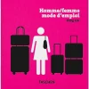 Online Livre Homme/Femme Mode D'Emploi Beaux Livres