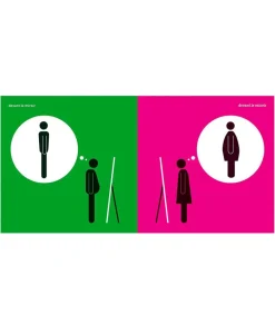 Online Livre Homme/Femme Mode D'Emploi Beaux Livres