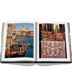 Livre Italian Chic Beaux Livres