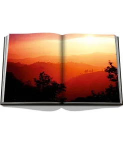 Clearance Livre Jamaica Vibes Beaux Livres